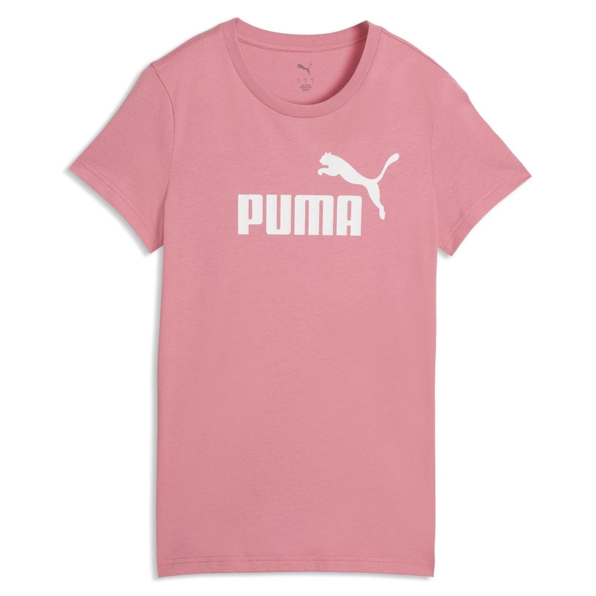 PUMA - Polera Deportiva Mujer Puma