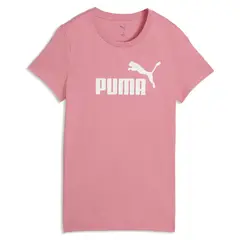 PUMA - Polera Deportiva Mujer