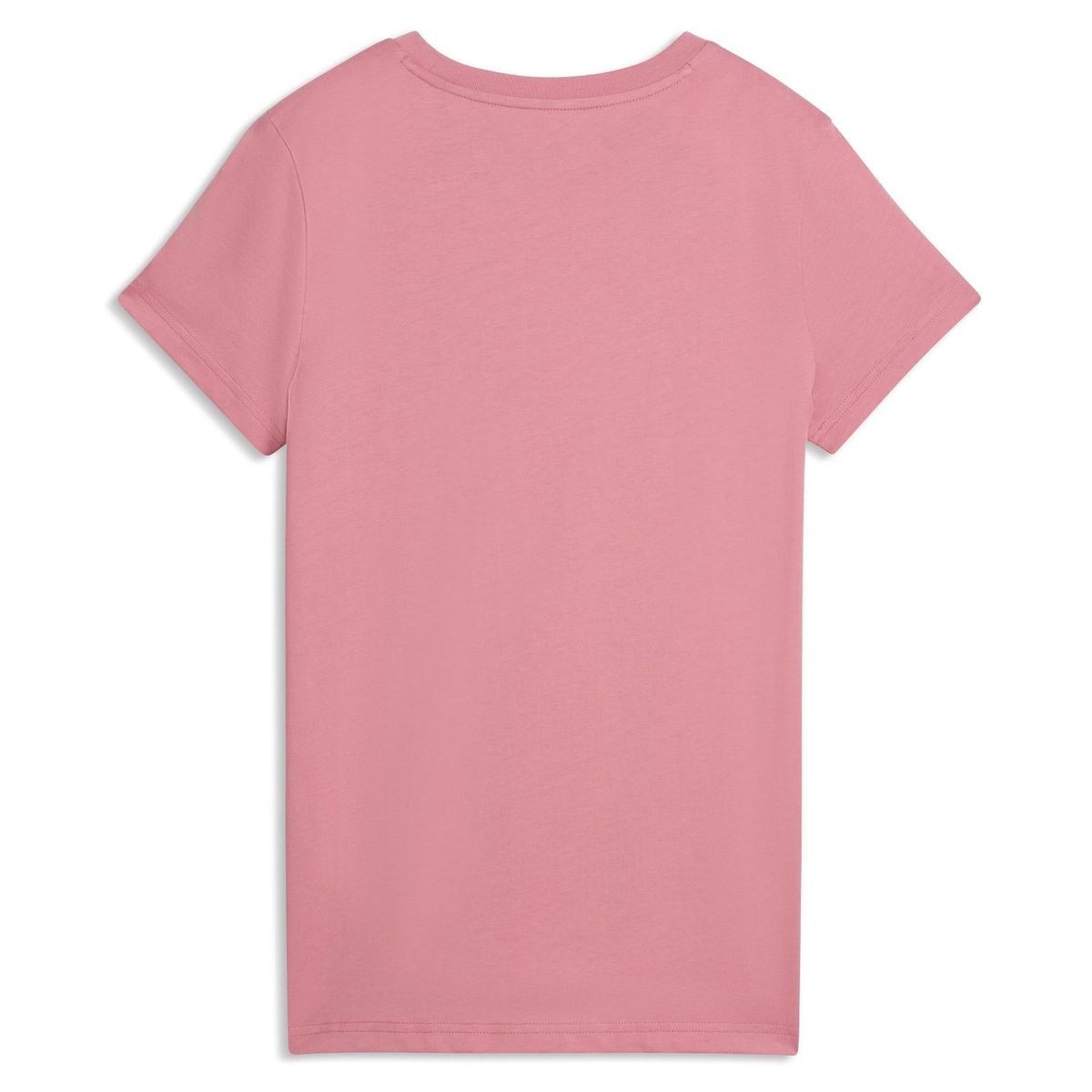 PUMA - Polera Deportiva Mujer Puma