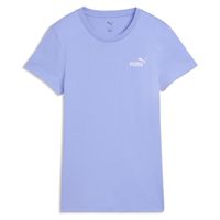 Polera Deportiva Mujer