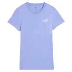 PUMA - Polera Deportiva Mujer