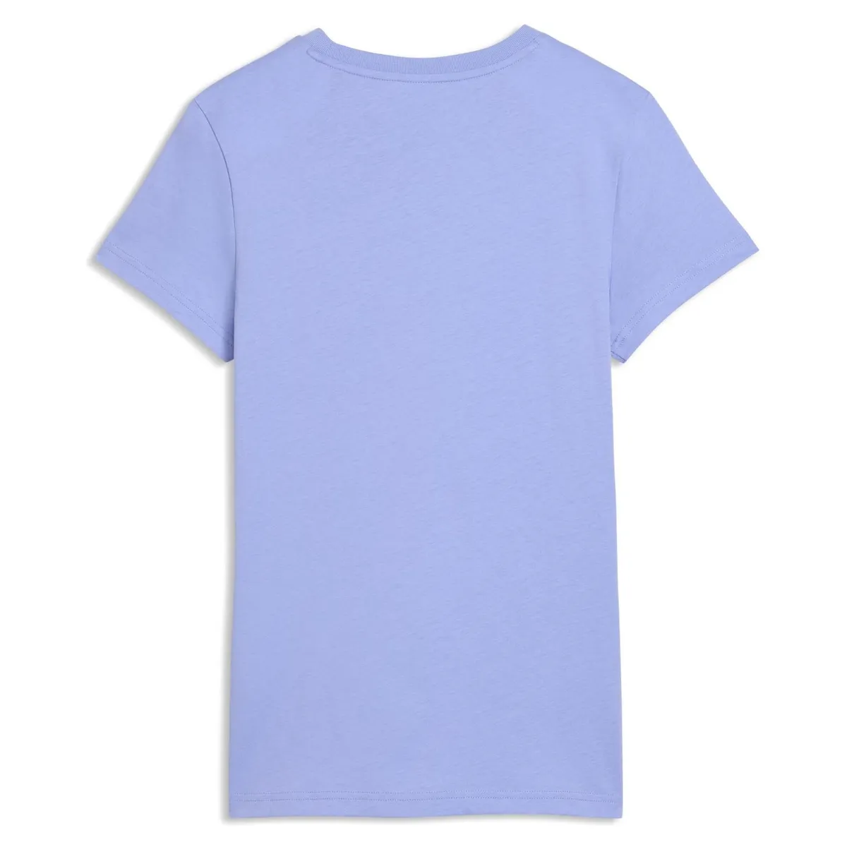 PUMA - Polera Deportiva Mujer Puma