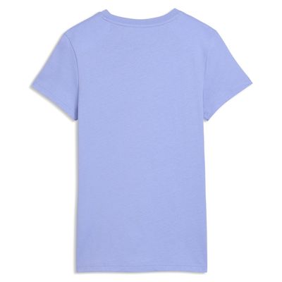 Imagen 2 del producto Polera Deportiva Mujer