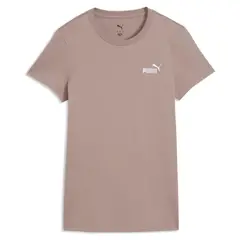 PUMA - Polera Deportiva Mujer
