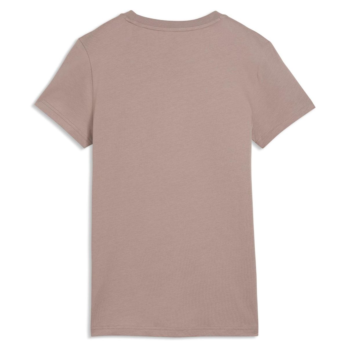 PUMA - Polera Deportiva Mujer Puma