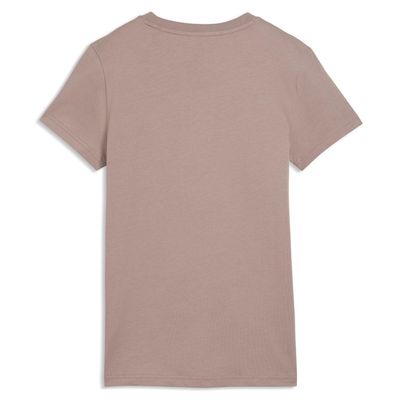 Imagen 2 del producto Polera Deportiva Mujer