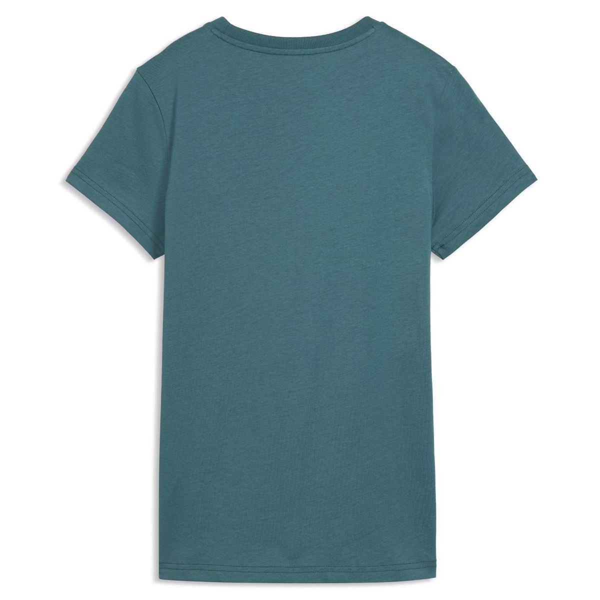 PUMA - Polera Deportiva Mujer Puma
