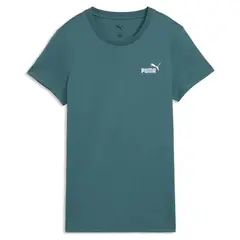PUMA - Polera Deportiva Mujer