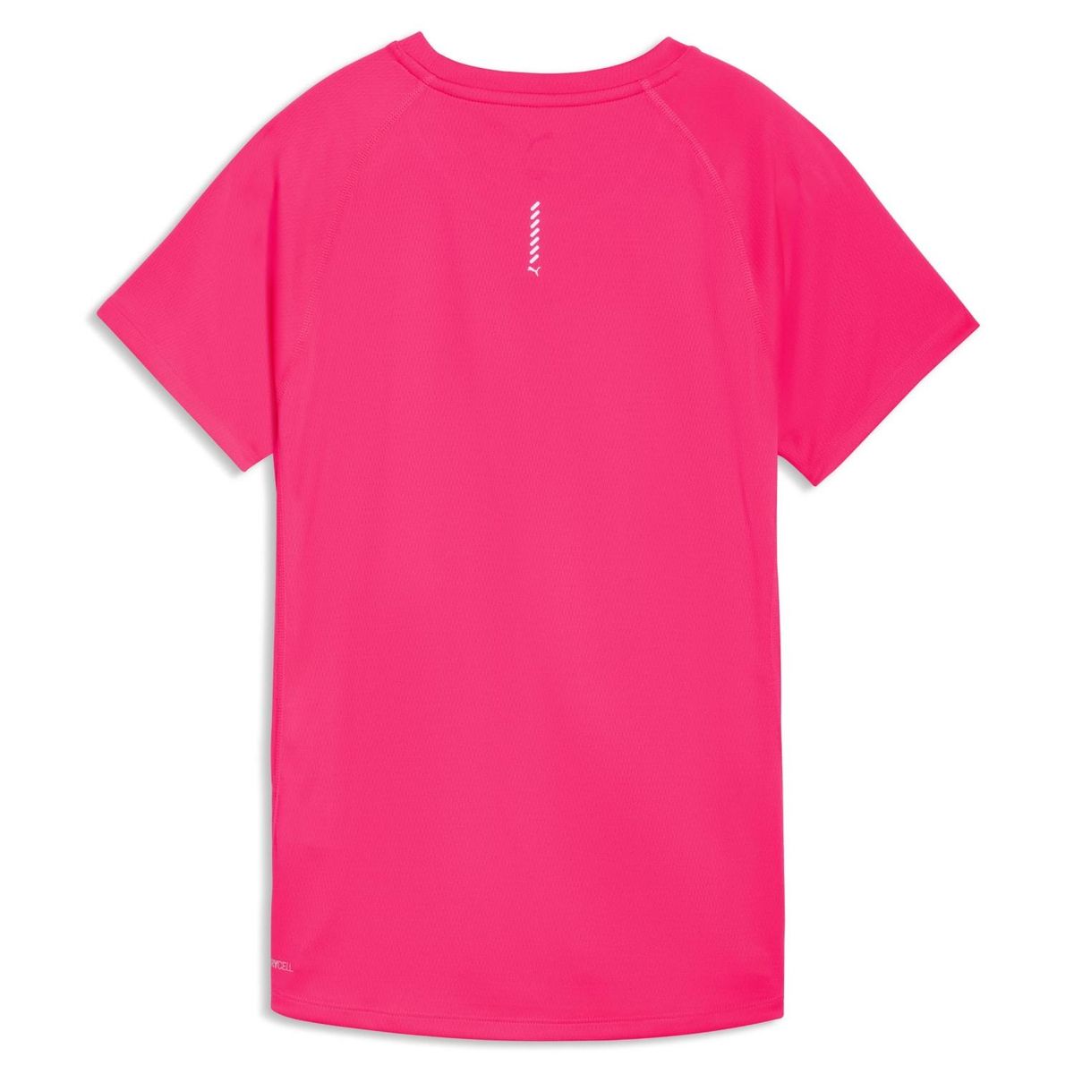 PUMA - Polera Deportiva Mujer Puma