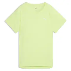 PUMA - Polera Deportiva Mujer