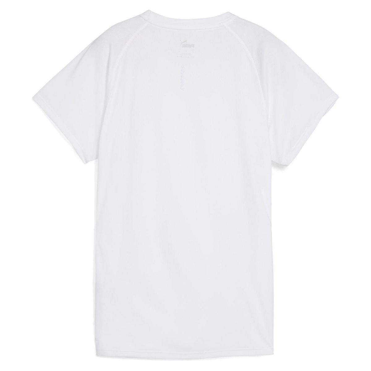 PUMA - Polera Deportiva Mujer Puma