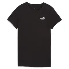 PUMA - Polera Deportiva Mujer