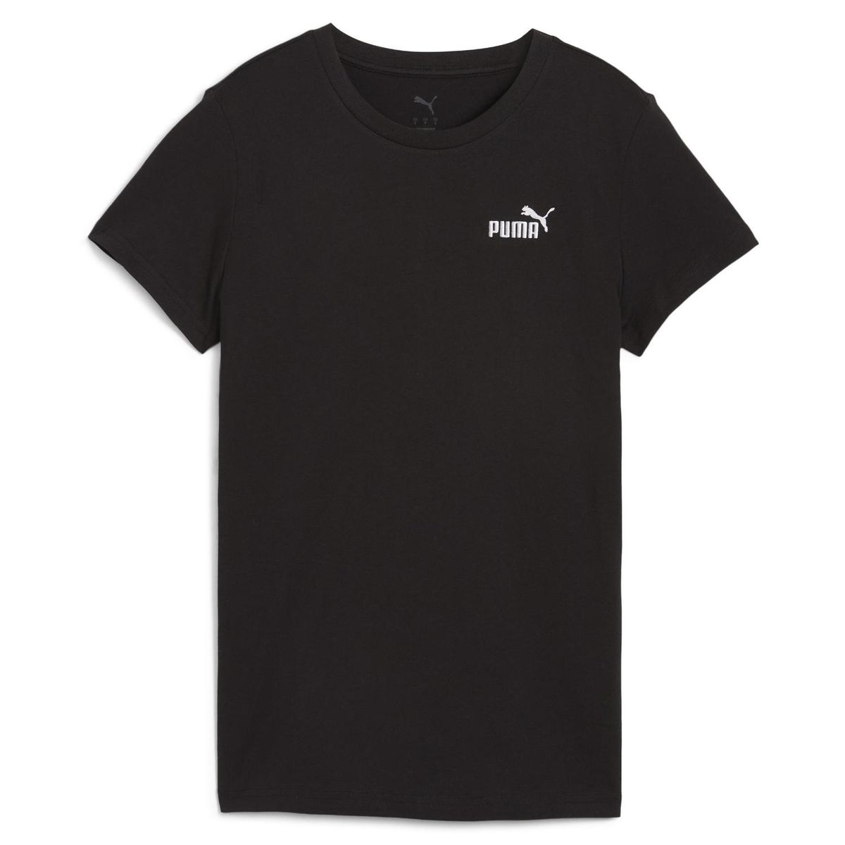 PUMA - Polera Deportiva Mujer Puma