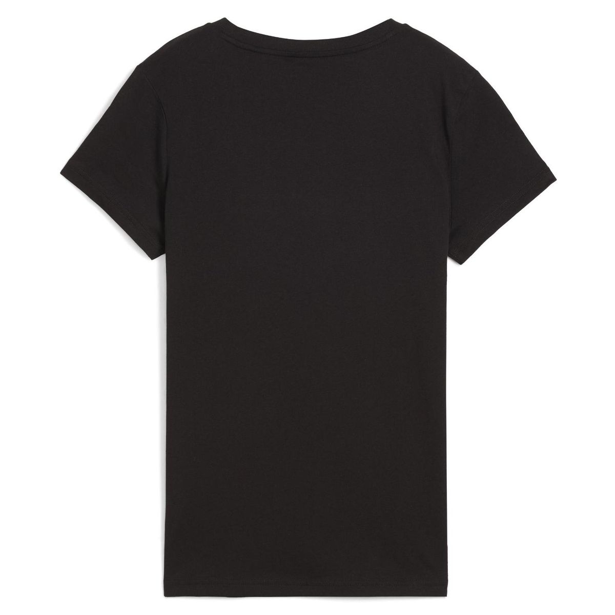 PUMA - Polera Deportiva Mujer Puma
