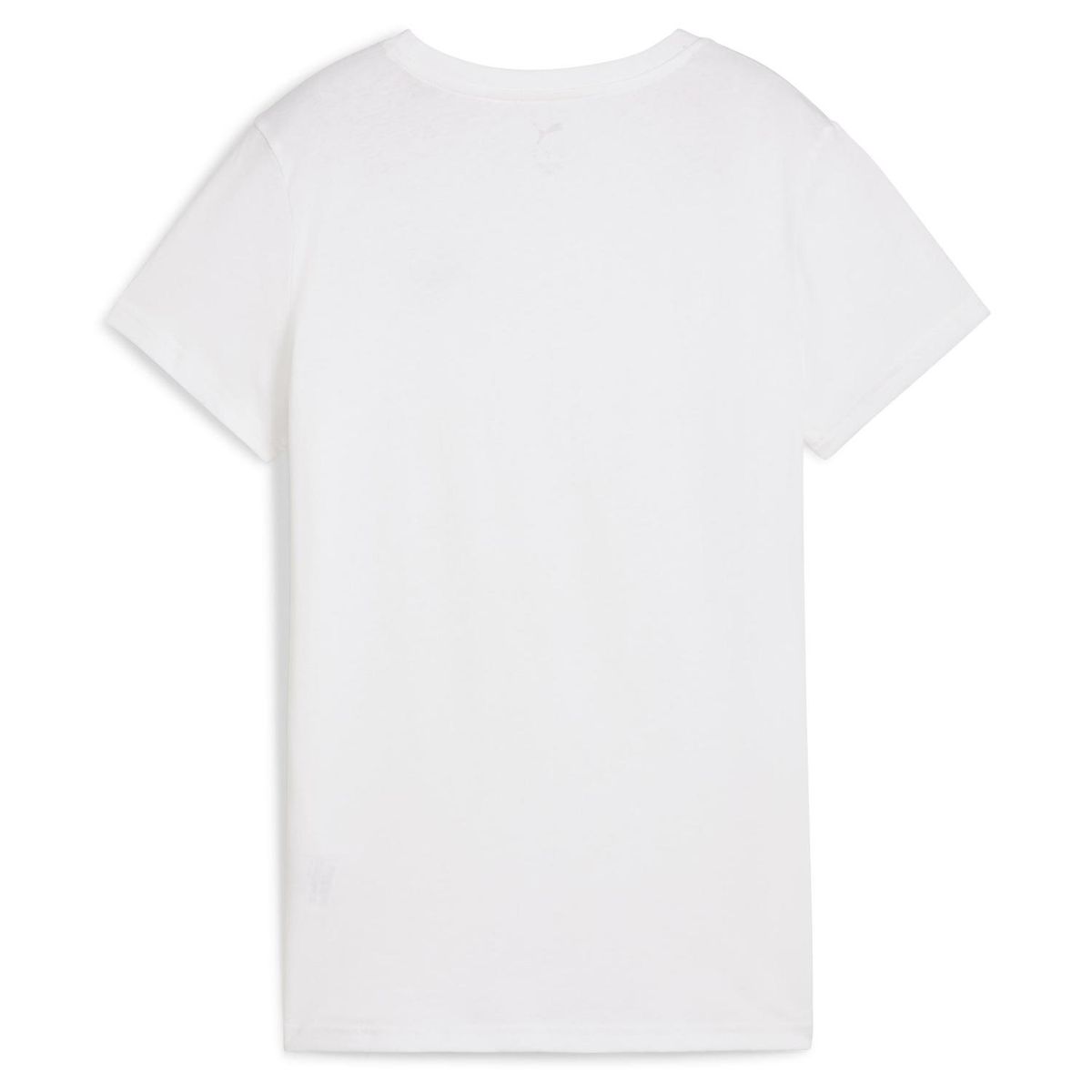 PUMA - Polera Deportiva Mujer Puma