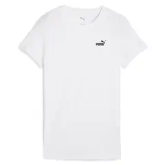 PUMA - Polera Deportiva Mujer