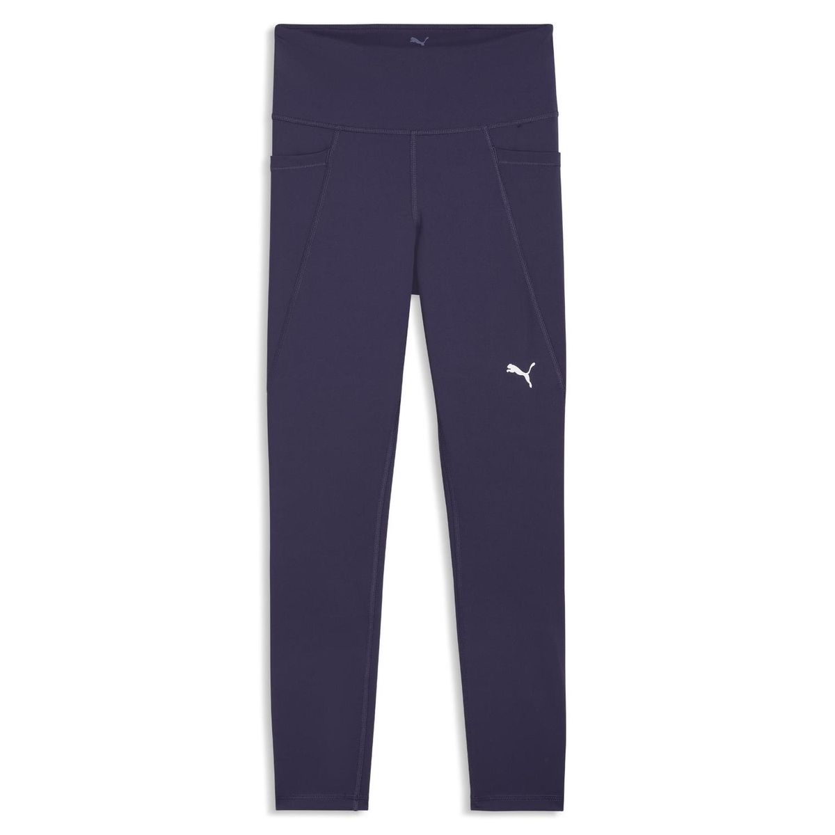 PUMA - Calza Mujer Puma