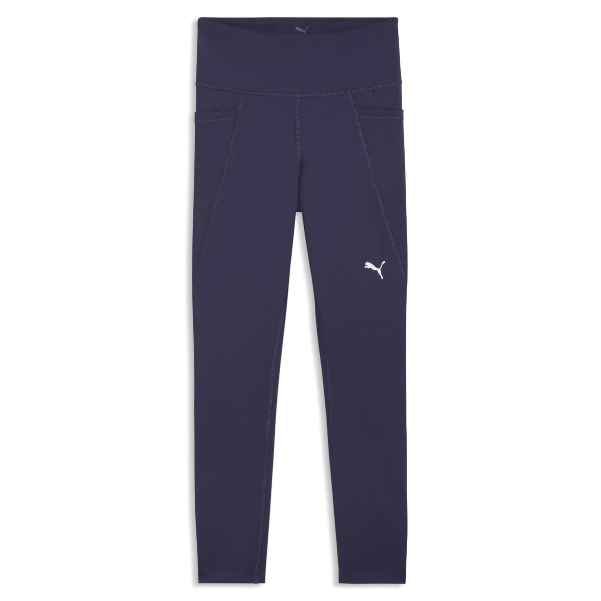 PUMA - Calza Mujer Puma