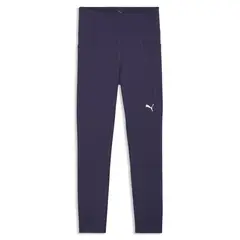 PUMA - Calza Mujer