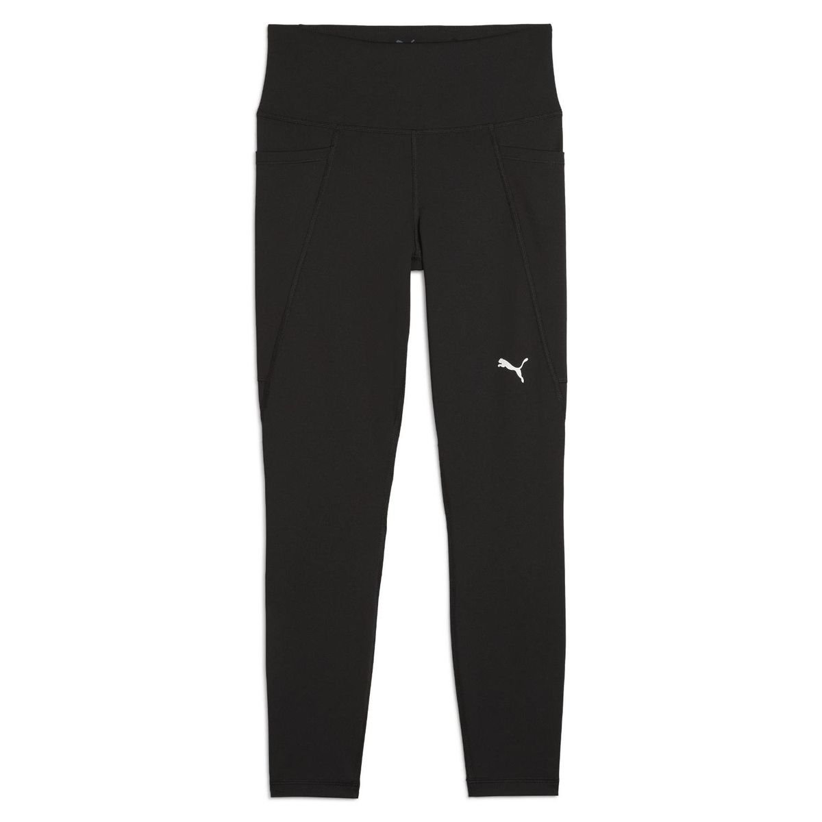 PUMA - Calza Mujer Puma