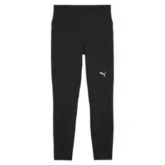 PUMA - Calza Mujer