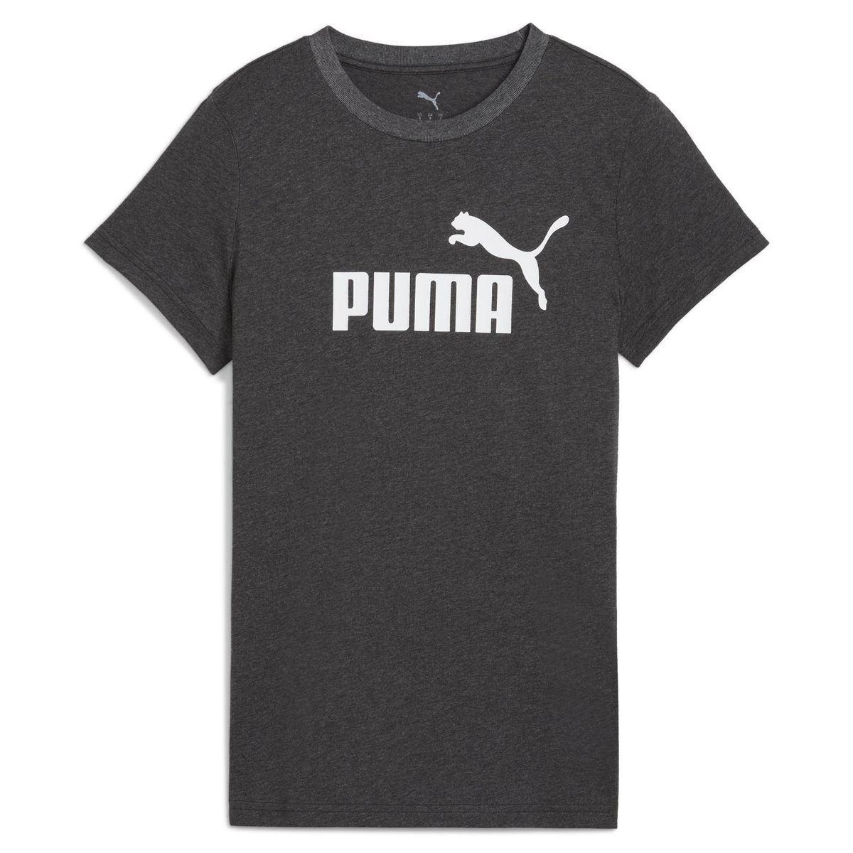PUMA - Polera Deportiva Mujer Puma