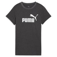 Polera Deportiva Mujer