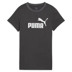 PUMA - Polera Deportiva Mujer