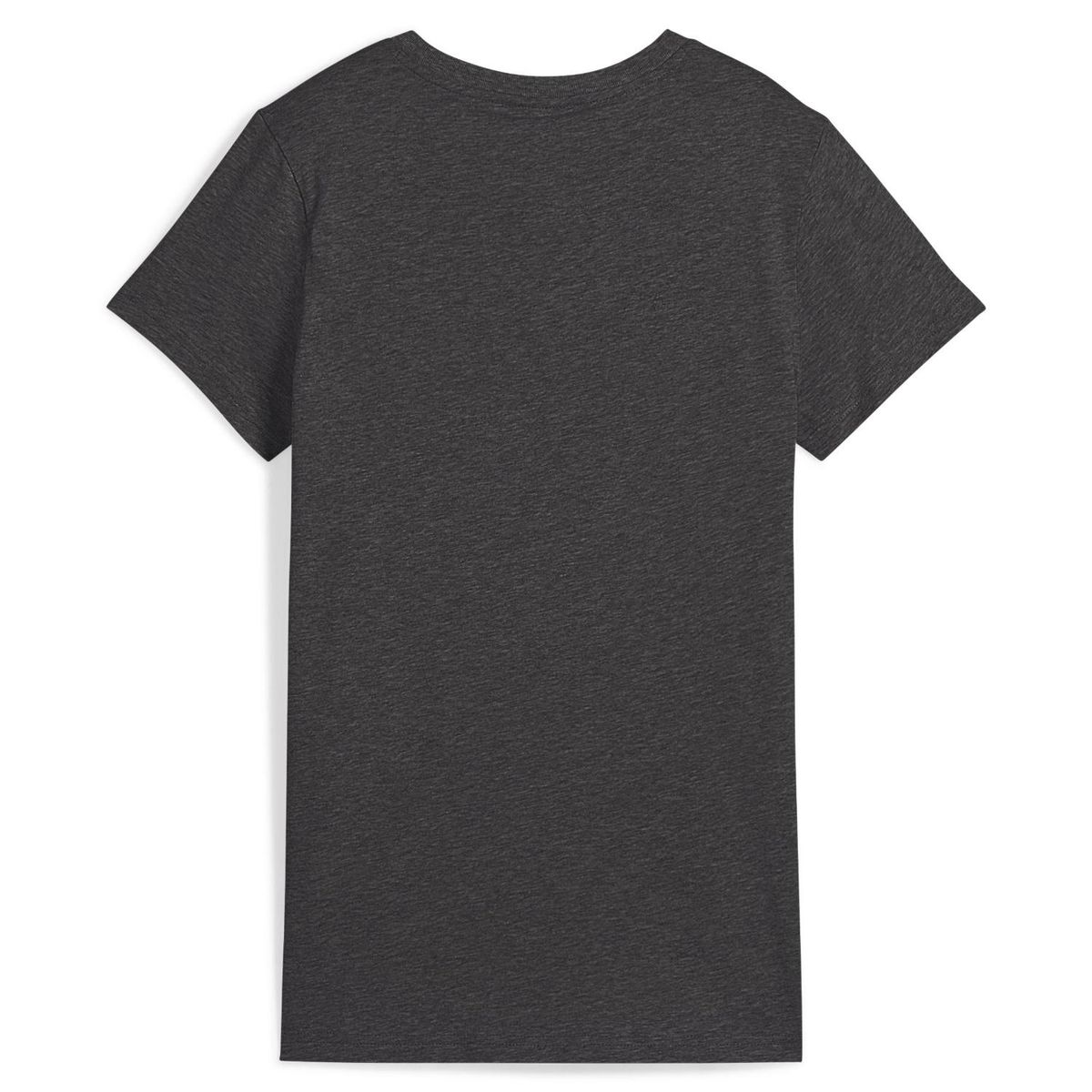 PUMA - Polera Deportiva Mujer Puma