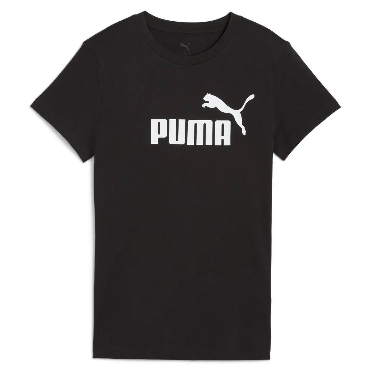 PUMA - Polera Deportiva Mujer Puma