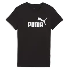 PUMA - Polera Deportiva Mujer