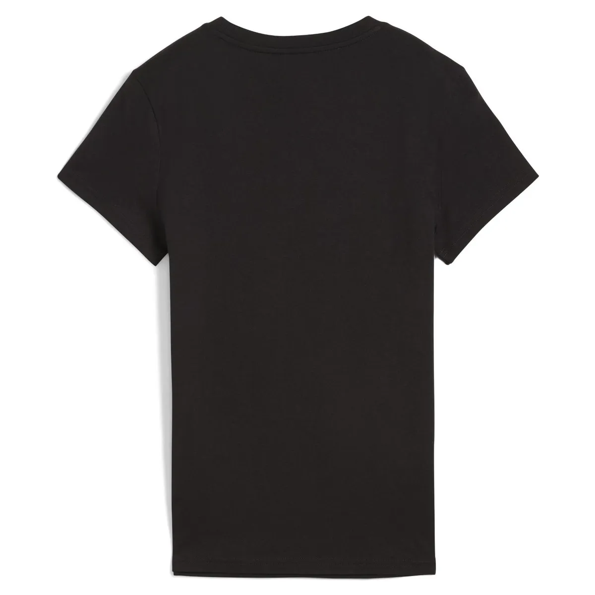 PUMA - Polera Deportiva Mujer Puma