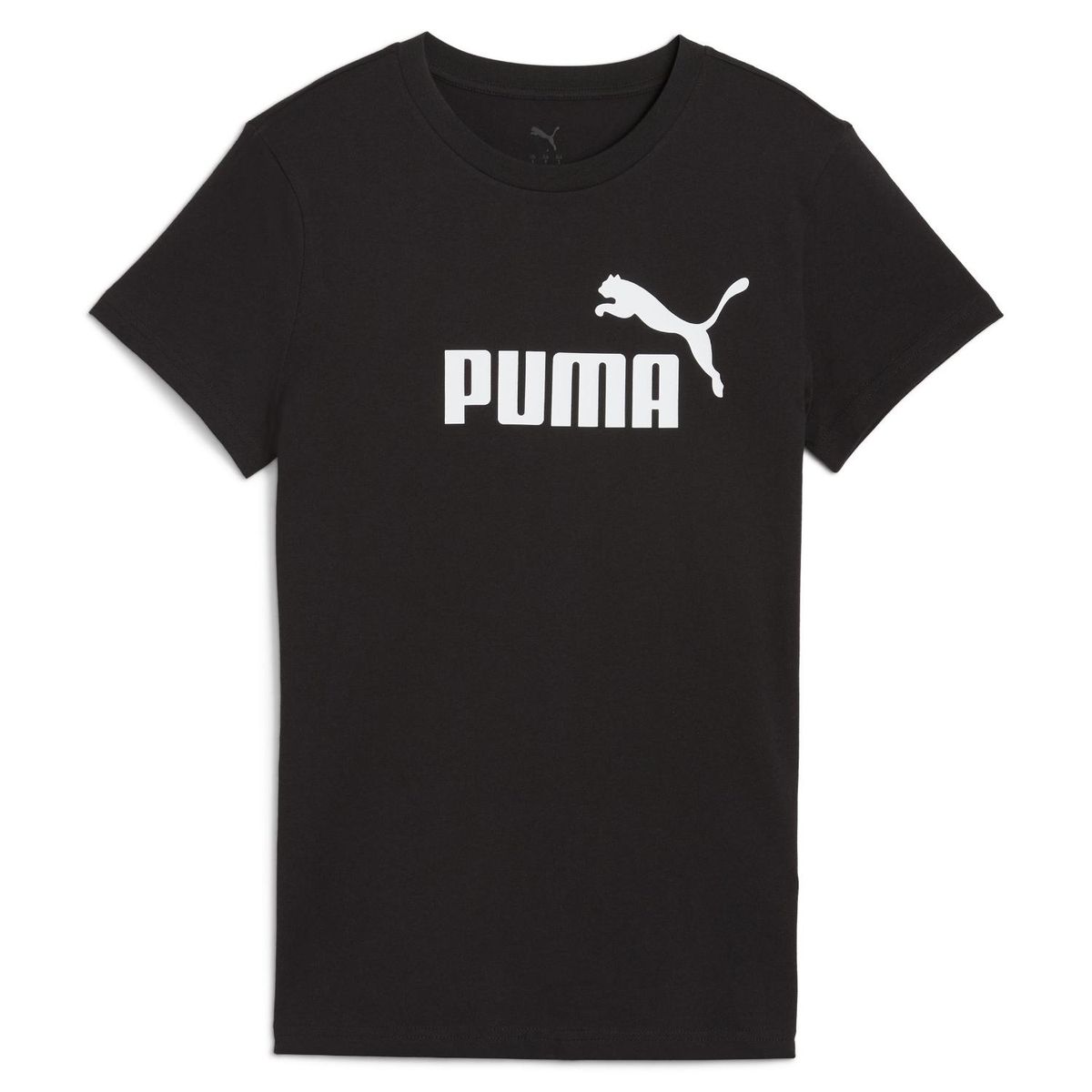 PUMA - Polera Deportiva Mujer Puma