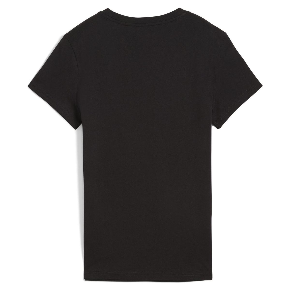PUMA - Polera Deportiva Mujer Puma