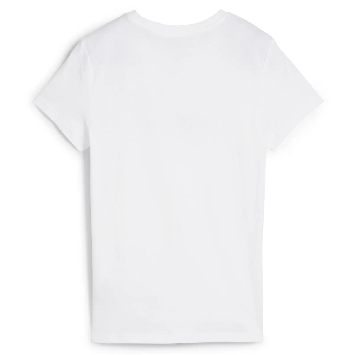 PUMA - Polera Deportiva Mujer Puma
