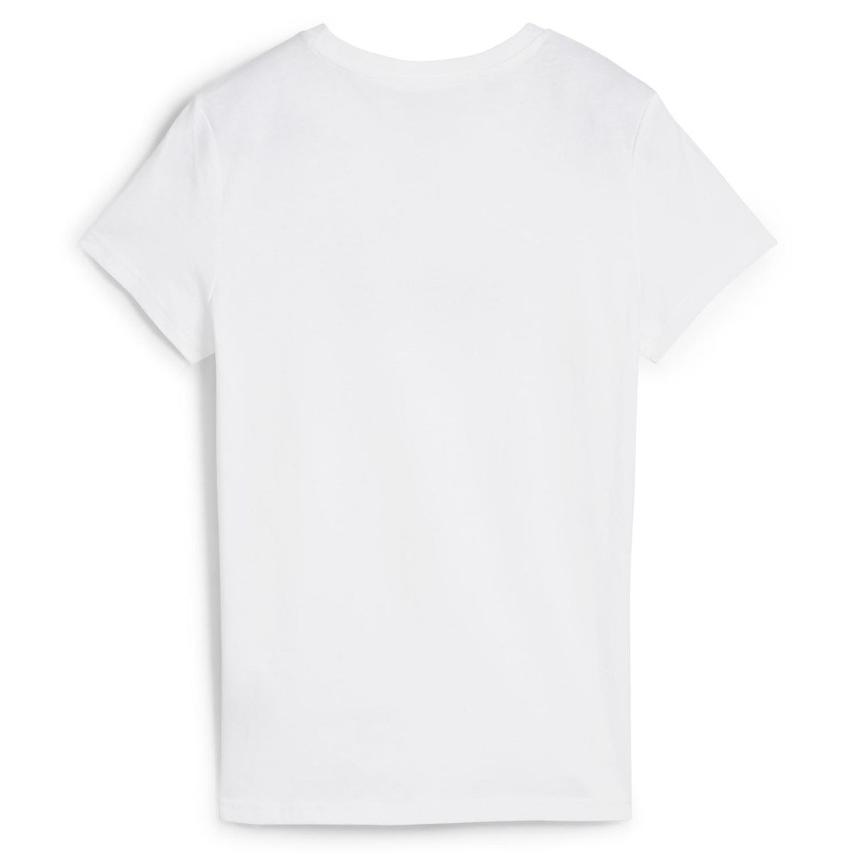 PUMA - Polera Deportiva Mujer Puma