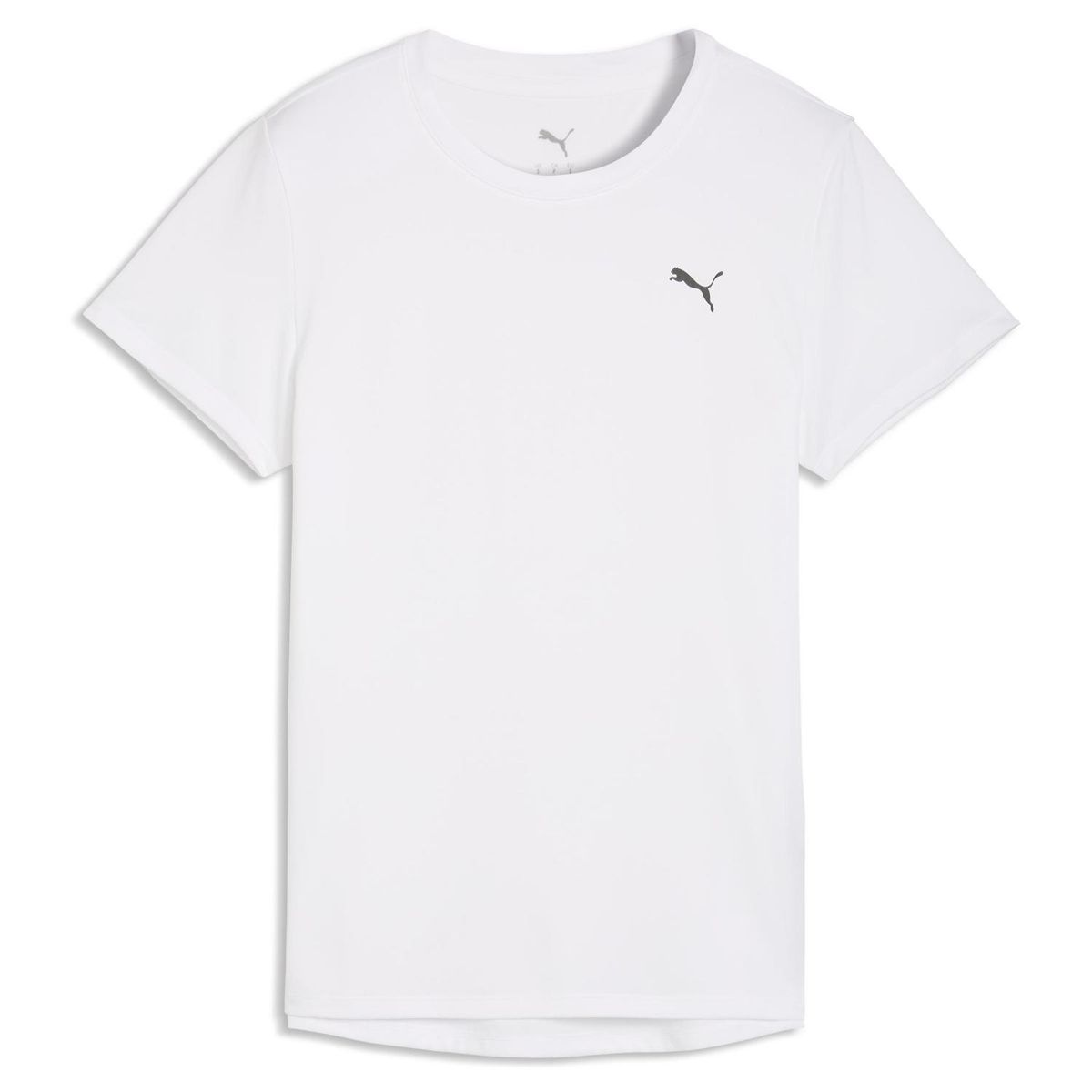 PUMA - Polera Deportiva Mujer Puma
