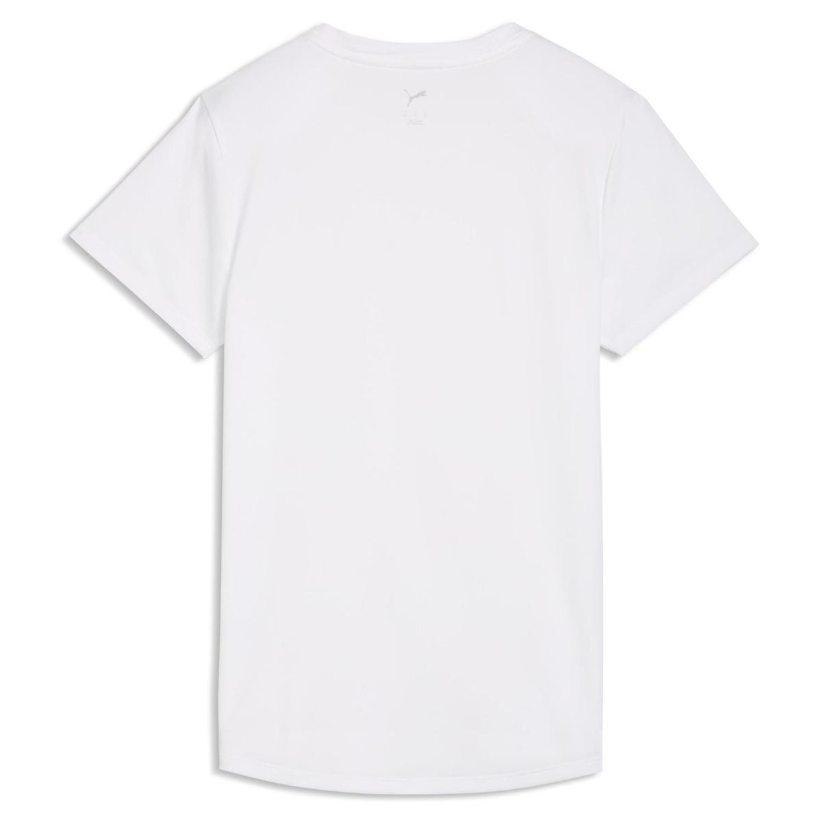 PUMA - Polera Deportiva Mujer Puma