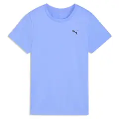PUMA - Polera Deportiva Mujer