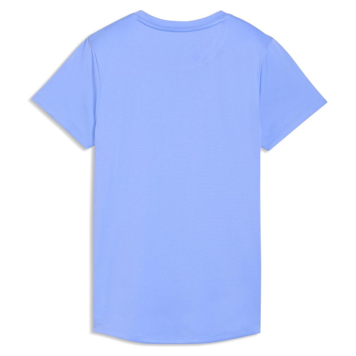 PUMA - Polera Deportiva Mujer Puma