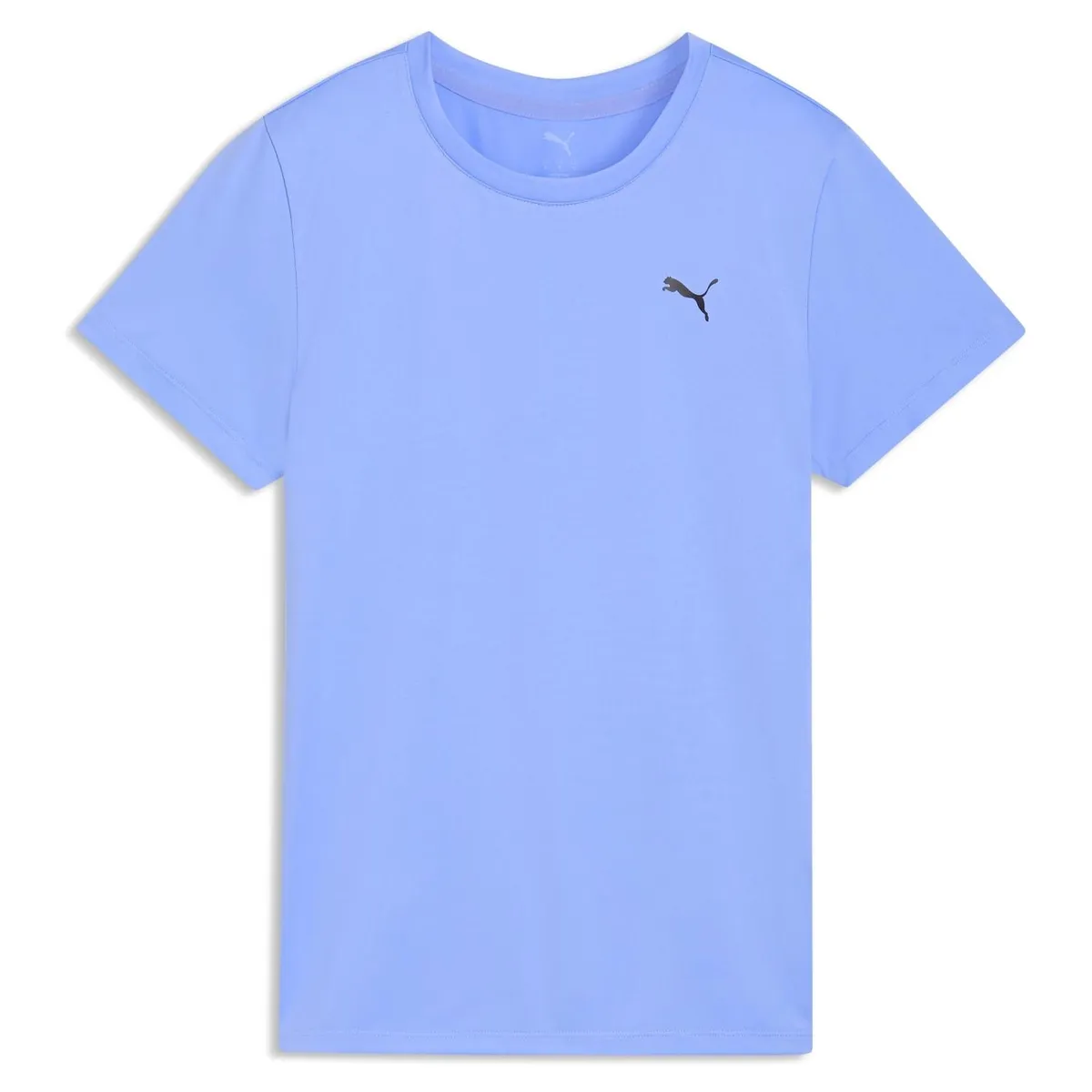 PUMA - Polera Deportiva Mujer Puma