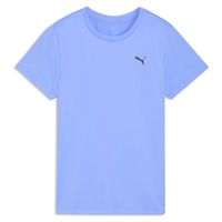 Polera Deportiva Mujer