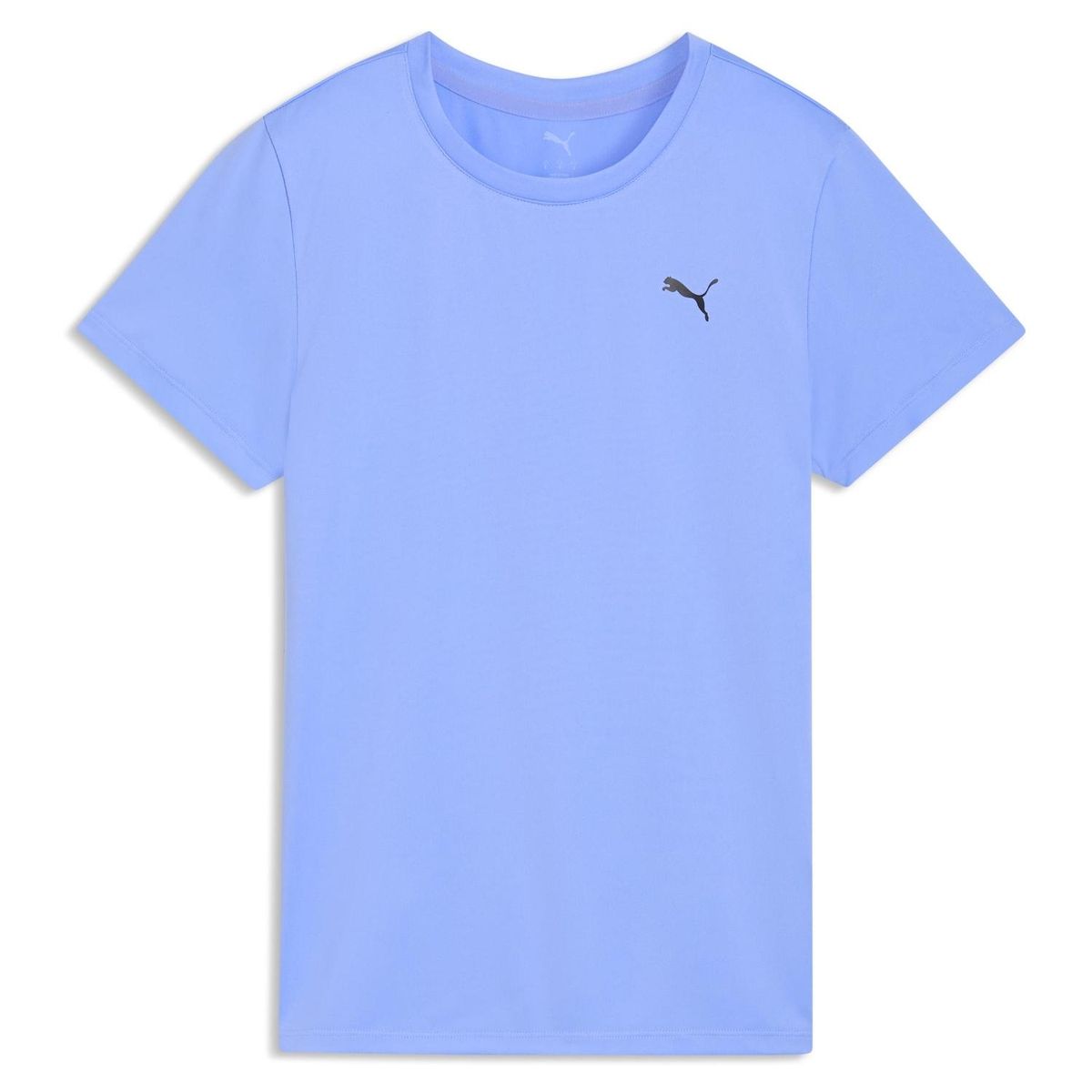 PUMA - Polera Deportiva Mujer Puma