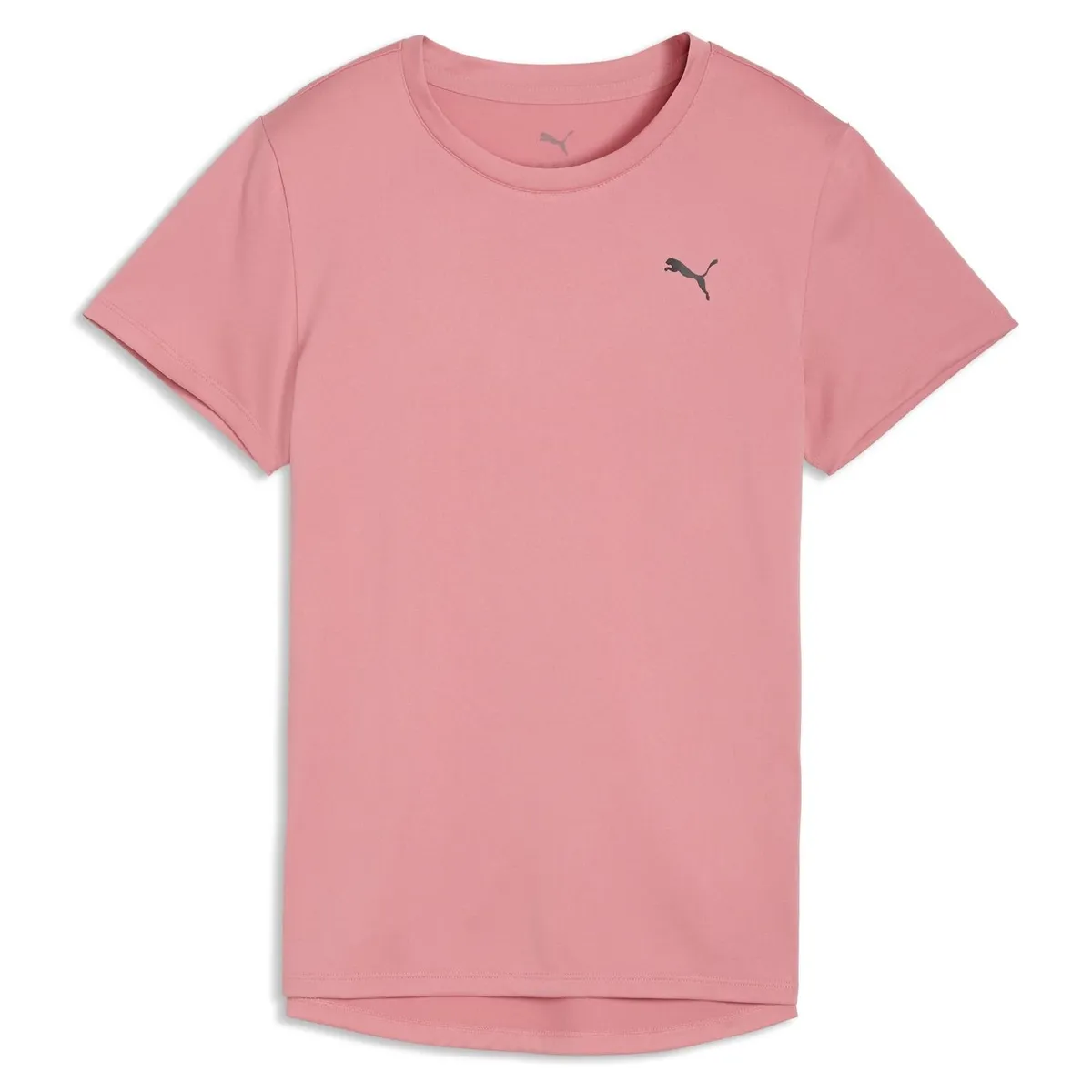 PUMA - Polera Deportiva Mujer Puma