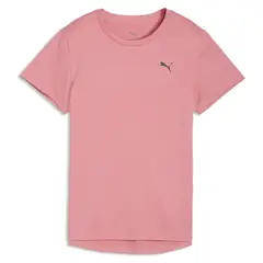 PUMA - Polera Deportiva Mujer