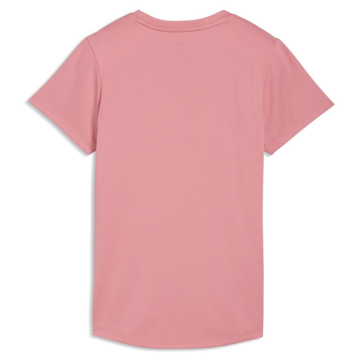 PUMA - Polera Deportiva Mujer Puma
