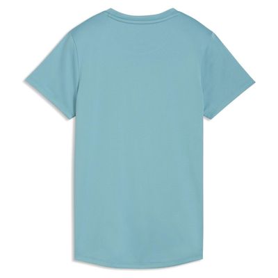 Imagen 2 del producto Polera Deportiva Mujer