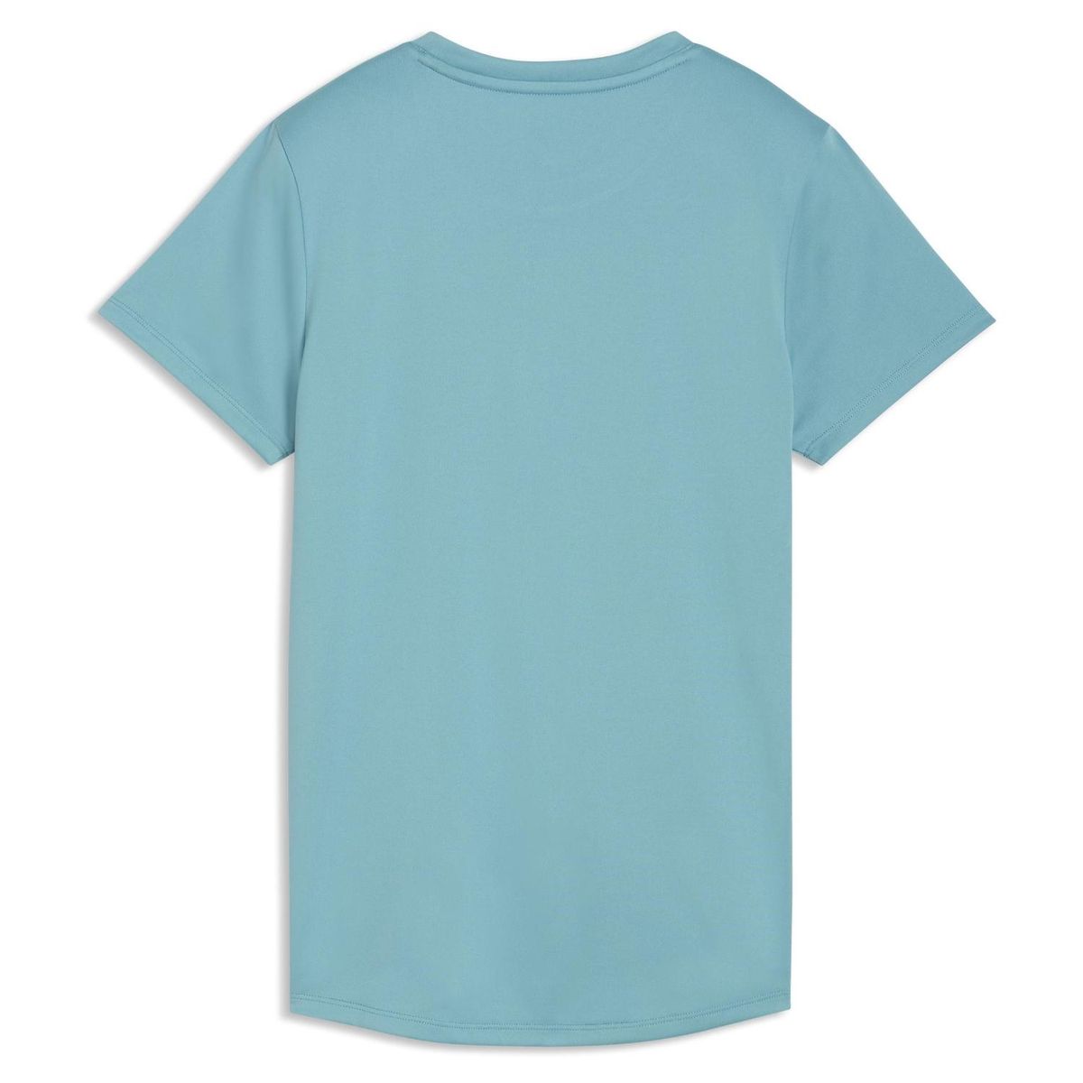 PUMA - Polera Deportiva Mujer Puma