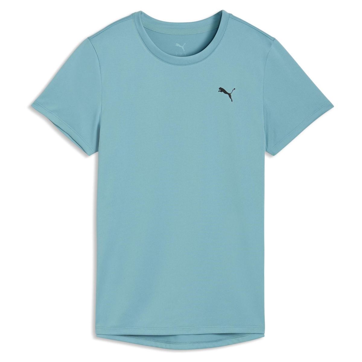 PUMA - Polera Deportiva Mujer Puma