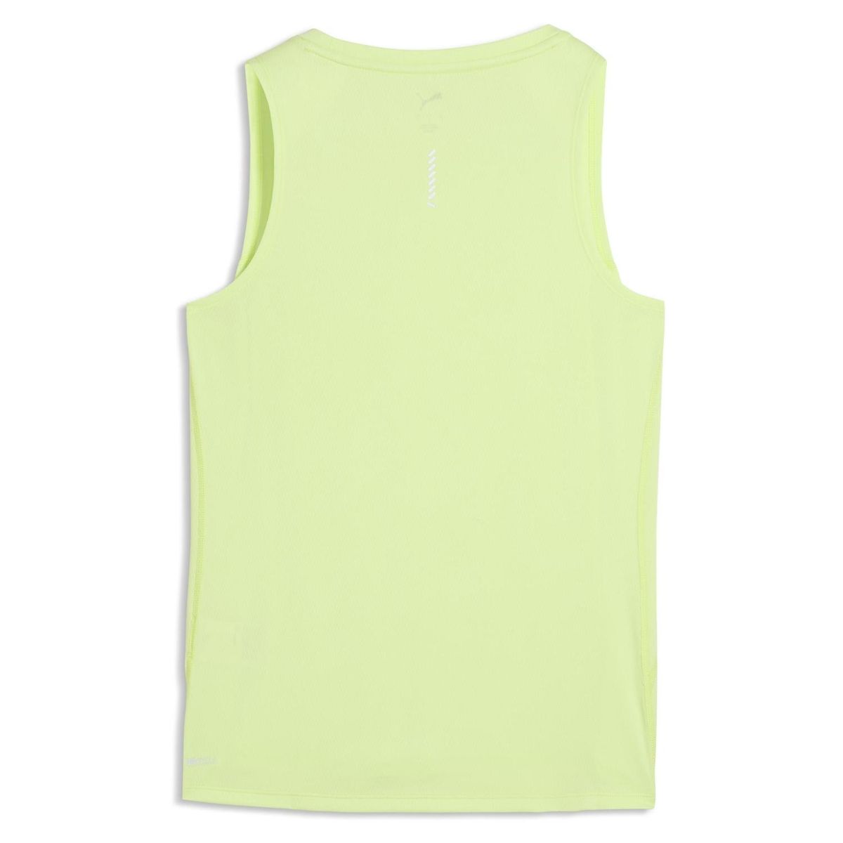 PUMA - Tank Top Mujer Puma